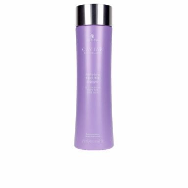 Alterna® Caviar Anti-Aging Multiplying Volume Shampoo (250ml)