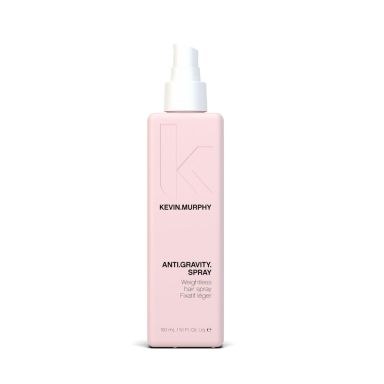 Kevin.Murphy - Anti.Gravity Spray Weightless Hair Spray (150ml)