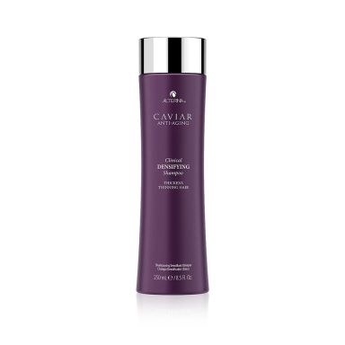 Alterna Caviar Anti-Aging Clinical Densifying Shampoo (250ml)
