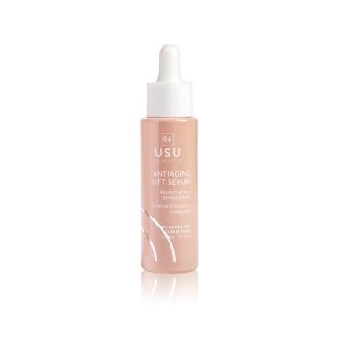 Usu Cosmetics - Antiaging Lift Serum (30ml)