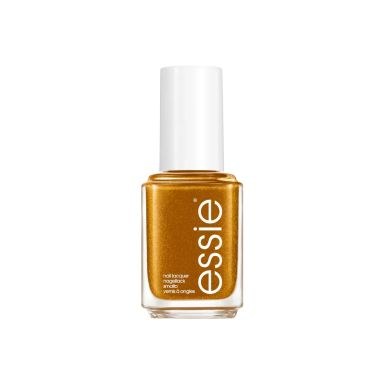 Essie - Antique Chic (13.5ml)