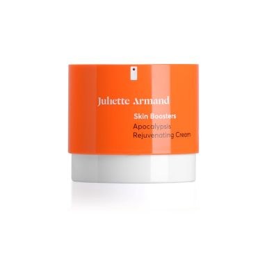 Juliette Armand - Apocalypsis Rejuvenating Cream (50ml)