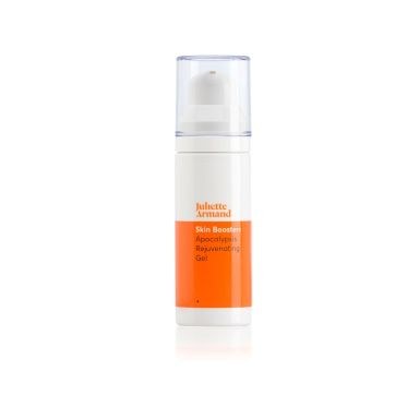 Juliette Armand - Apocalypsis Rejuvenating Gel