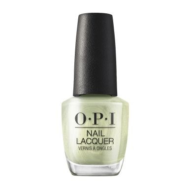 OPI - AppointMINT Confirmed (15ml)