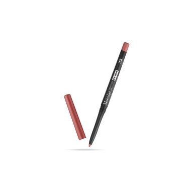 Pupa Made to Last Definition Lips Pencil - 103 Apricot Rose (0.35g)