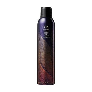 Oribe Supershine Après Beach Wave & Shine Spray (300ml)