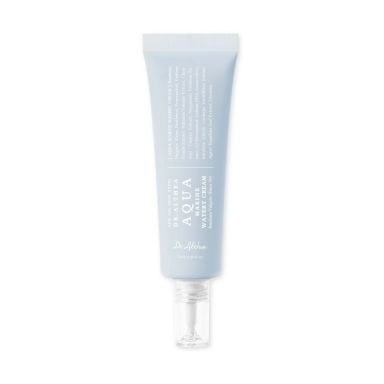 Dr. Althea Aqua Marine Watery Cream (50ml)