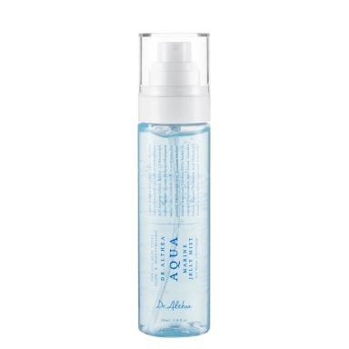 Dr. Althea Aqua Marine Jelly Mist (100ml)