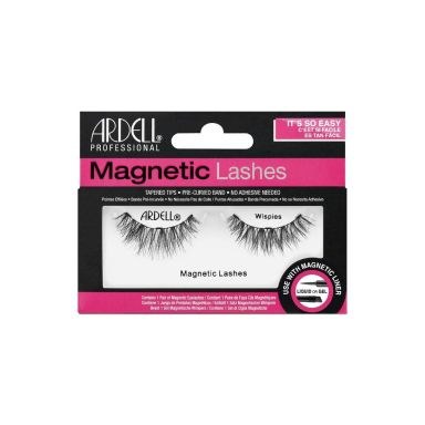 Ardell Single Magnetic Lash Wispies