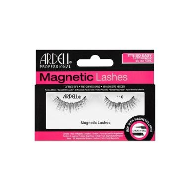 Ardell Single Magnetic Lash 110