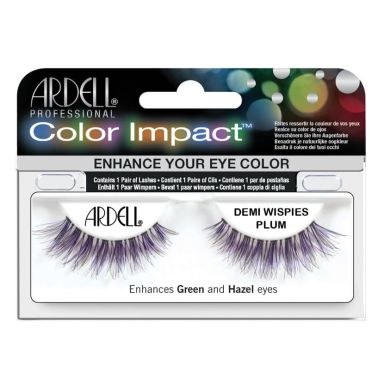 Ardell Demi Wispies Plum