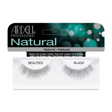 Ardell Natural Beauties