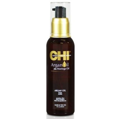 CHI Argan Oil (89ml)