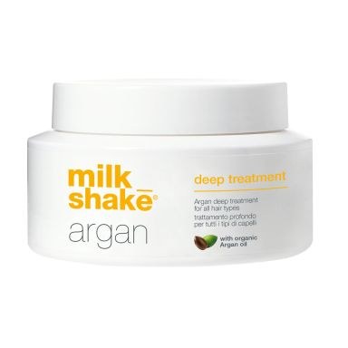 Milk_Shake - Argan Deep Treatment (200ml)