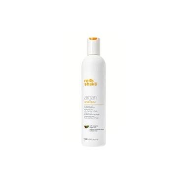 Milk_Shake - Argan Deep Treatment (200ml)