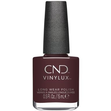 Cnd Vinylux - Arrowhead (15ml)