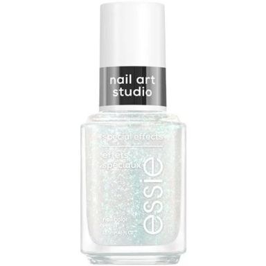 Essie - Nail Art Studio Special Effects Identity Illusion (13,5ml)