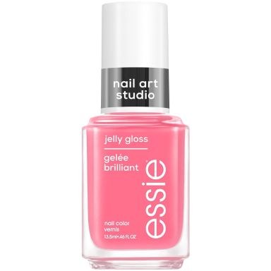 Essie - Nail Art Studio Jelly Gloss Slushy Sun (13,5ml)