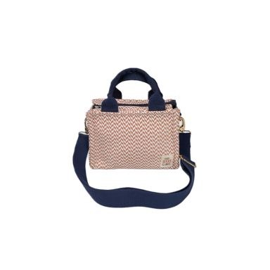 Bleecker & Love Auri Borsa (Mini)