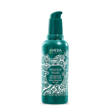Aveda - Botanical Repair limited Edition Strengthening Overnight Serum (100ml)