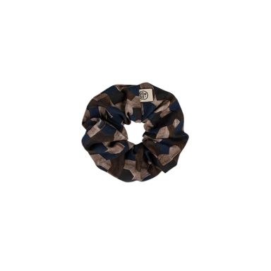 Bleecker & Love Ava Scrunchie