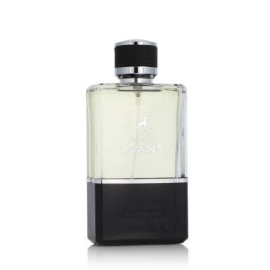 Maison Alhambra Avant Eau De Parfum (100ml)