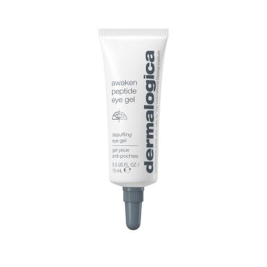Dermalogica Awaken Peptide Eye Gel (15ml)