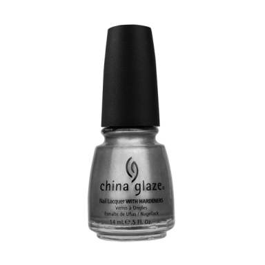 China Glaze - Awaken (14ml)