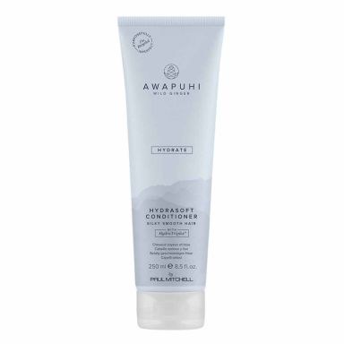 Paul Mitchell - Awapuhi Wild Ginger Hydrasoft Conditioner (250ml)