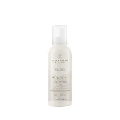 Paul Mitchell - HydroCream Whip (200ml)