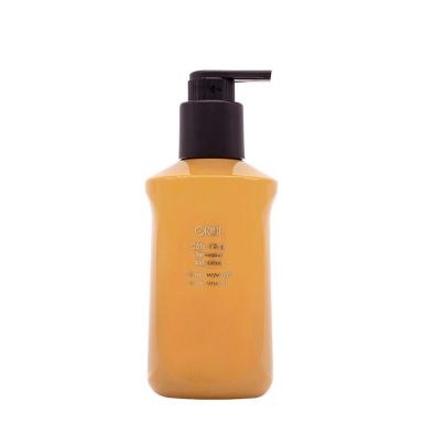 Oribe Côte D’Azur Restorative Body Crème (300ml)