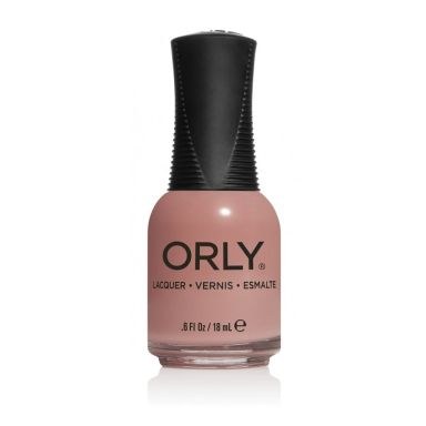 Orly - Dreamweaver (18ml)