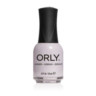 Orly - Free Fall (18ml)