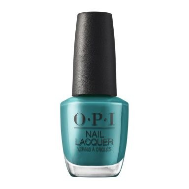 OPI - Baby Tee-l (15ml)