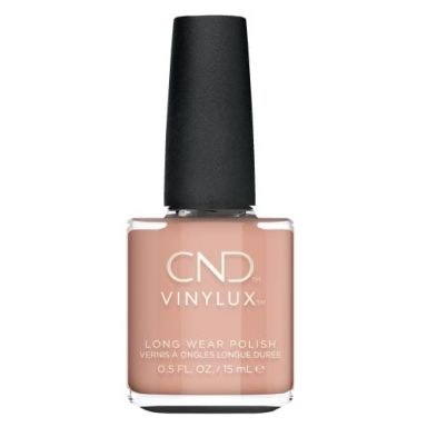 Vinylux - Baby Smile (15ml)