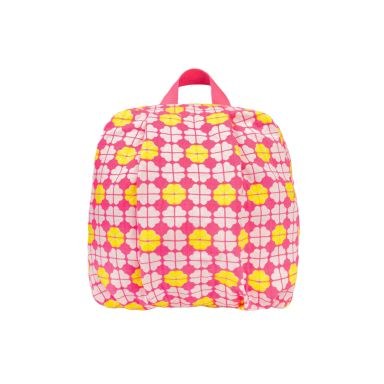 Bleecker & Love Glow Backpack (Mini)
