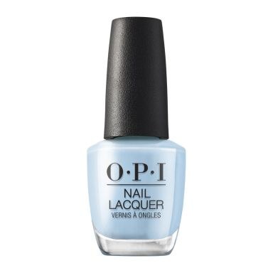OPI - Baggy Jean Baby (15ml)