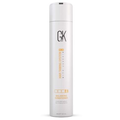 Gk Hair Balancing Conditioner (300ml)