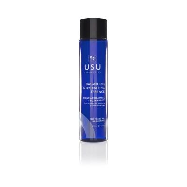 Aveda Chakra™ 2 Balancing Pure-fume™ Mist Harmony (100ml)