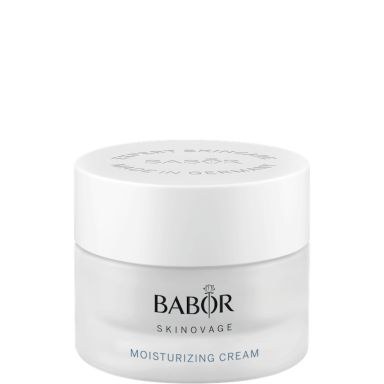 Babor Skinovage Balancing Cream (50ml)
