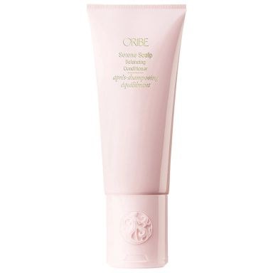 Oribe Serene Scalp Balancing Conditioner (200ml)