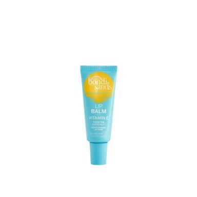 Bondi Sands The Australian Tan Lip Balm Vitamin E - Toasted Coconut (10g)