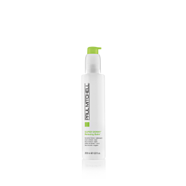 Paul Mitchell - Super Skinny Relaxing Balm (200ml)