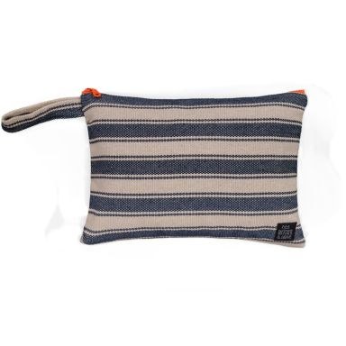 Bleecker & Love Balos (Small)