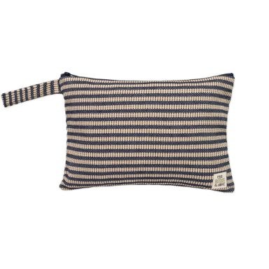 Bleecker & Love Banana (Medium)