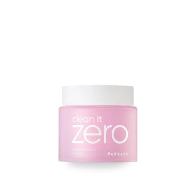 Banila Co Clean It Zero Cleansing Balm Original (25ml)