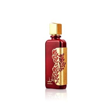 Ard Al Zaafaran Barez Eau De Parfum (100ml)