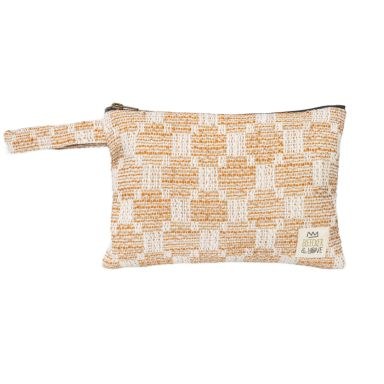Bleecker & Love Barolo (Small)