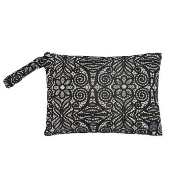 Bleecker & Love Basalte (Small)