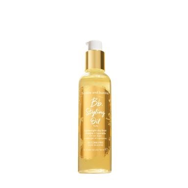 Bumble & Bumble - Bb. Styling Oil (120ml)